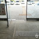 정읍사국악원 이미지