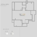 메트로디자인 네이버블로그