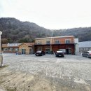 영락농장 이미지