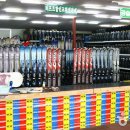 사람과 자연 이미지