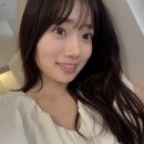 코코네 이미지