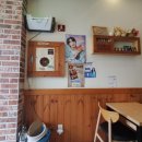 달곰김밥 메트로석전점 네이버블로그