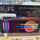 네모안경콘택트 네이버블로그