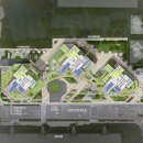 공작아파트경로당 이미지