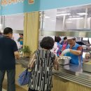 구암동주민센터 이미지