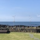 클랭블루 신창 이미지