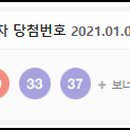 GS25 반포중앙점 이미지