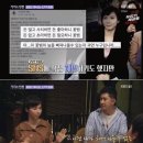 서지현헤어