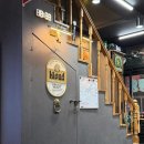 통영산곰장어 | 울산 중구 옥교동 중앙시장 밥집 겸 술집 곰장어 맛집 추천 , 통영산곰장어 방문 후기