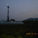 개군레포츠공원 이미지