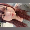 한나헤어아트 - 울주군 태화7길 46 | 한나헤어아트