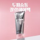 보다나 카카오 검색결과