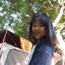 개폼난다 | [구라봉 가족의 104번째 캠핑이야기]..안성두리캠핑장..첫 아빠어디가 도전..(2015.07.03~07.05)