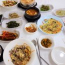 은혜네 영양굴밥 이미지