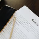 명동행정사 이미지