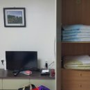 소선암휴양림식당 이미지