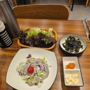 팔공 찜갈비 이미지