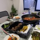 유나포차 이미지