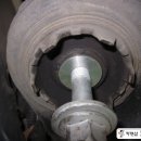 카젠오정점 이미지