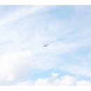 봉산민박 이미지