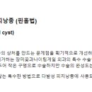 장미꽃과나이팅게일외과의원 이미지