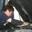 승진공업사 이미지