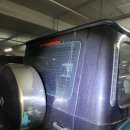 기분좋은크리닝 | 실내크리닝 서울출장세차 같이 진행하니까 새 차가 되어 기분 좋은 솔직후기