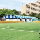 아이앤제이스포츠