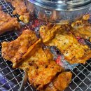 육사시미 콘서트 3 이미지