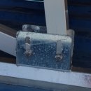 화양태양광발전소 이미지