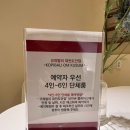 코피발리 이미지