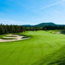 힐스카이컨트리클럽 이미지