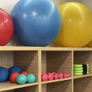 연세척척재활의학과의원 이미지