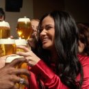 추부추어탕 이미지