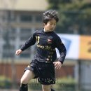 서울연희초등학교 이미지