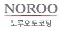 케이씨씨오토㈜ 이미지