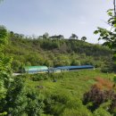 청미래농장 이미지