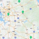 영통동 1010-1 ~ 영통동 1010-6 이미지