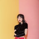 막퍼주는아줌마