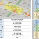 주엽역(3호선) 이미지