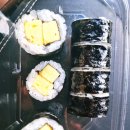얌샘김밥제주한국