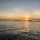 푸에르토 아줄 | 필리핀 골프여행_마닐라 골프 어때? 여기 어때? 해외 골프 찐 후기