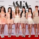 스테이씨 - 포항시 북구 동해대로3378번길 50 | 스테이씨
