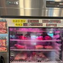 소들녘(그린갈비명가) | 처인구 양지 맛집 &lt;소들녘 양지점&gt; 본갈비 솔직후기
