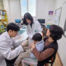 성주군보건소출산양육지원센터 이미지