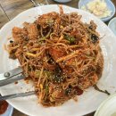 원조한치회 이미지