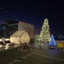 학장포차 | 학장동 맛집 중 감성도 듬뿍 담겨있는 학장119브로이 방문후기