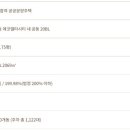 주식회사 강서지에스