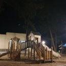 맹방비치캠핑장 이미지