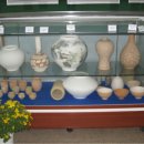 전남생명과학고등학교 이미지